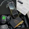 8800 carbon chinh hang